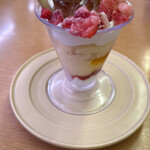 スシロー - 料理写真: