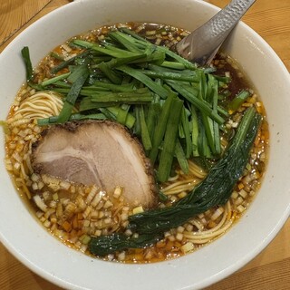 瀬佐味亭_2