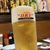 炭火焼鳥 林田商店