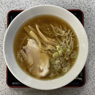 なかや_0