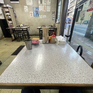 なかや_2