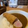 つかんと シズオカ