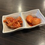 SATOブリアン - 