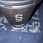 LAWSON - ドリンク写真: