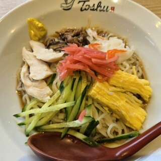 れんげ食堂 Toshu_0