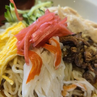 れんげ食堂 Toshu_1