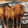 川北商店 - 料理写真: