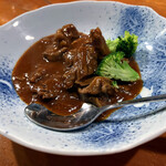 あぶりや食堂 - 