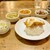 バンコックコスモ食堂 - 料理写真: