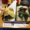 東家寿楽 - 料理写真: