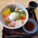 夢庵 - 
