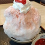 夢庵 - 