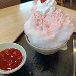 夢庵 - 