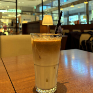 向山製作所cafe _0