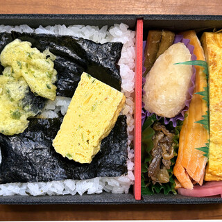福豆屋_0