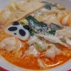 一辛 麻辣燙