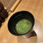 神楽坂 焼鳥 門や - 