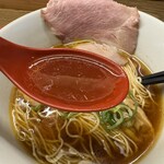 麺Louis - 