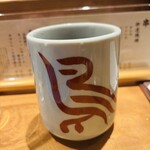 神楽坂 焼鳥 門や - 
