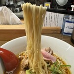 麺Louis - 