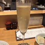 神楽坂 焼鳥 門や - 