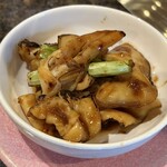 回転寿したかくら - 