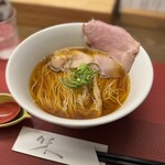 麺Louis - 