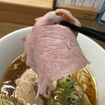 麺Louis - 