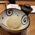 神楽坂 焼鳥 門や - 