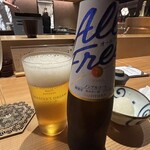 神楽坂 焼鳥 門や - 