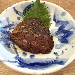 もりっしゅ _1