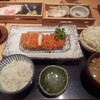 恵亭 高島屋京都店