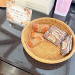 Hotel Grand Vert 旧軽井沢 - 
