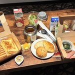 Hotel Grand Vert 旧軽井沢 - 