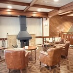 Hotel Grand Vert 旧軽井沢 - 