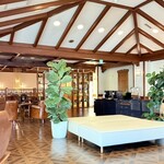 Hotel Grand Vert 旧軽井沢 - 