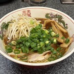 こうちゃん - 
