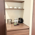 Hotel Grand Vert 旧軽井沢 - 