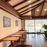 Hotel Grand Vert 旧軽井沢 - 