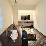 Hotel Grand Vert 旧軽井沢 - 