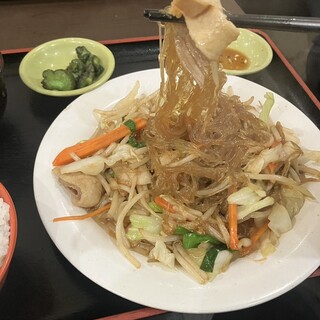 美食小屋_2