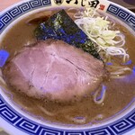 つじ田 - 