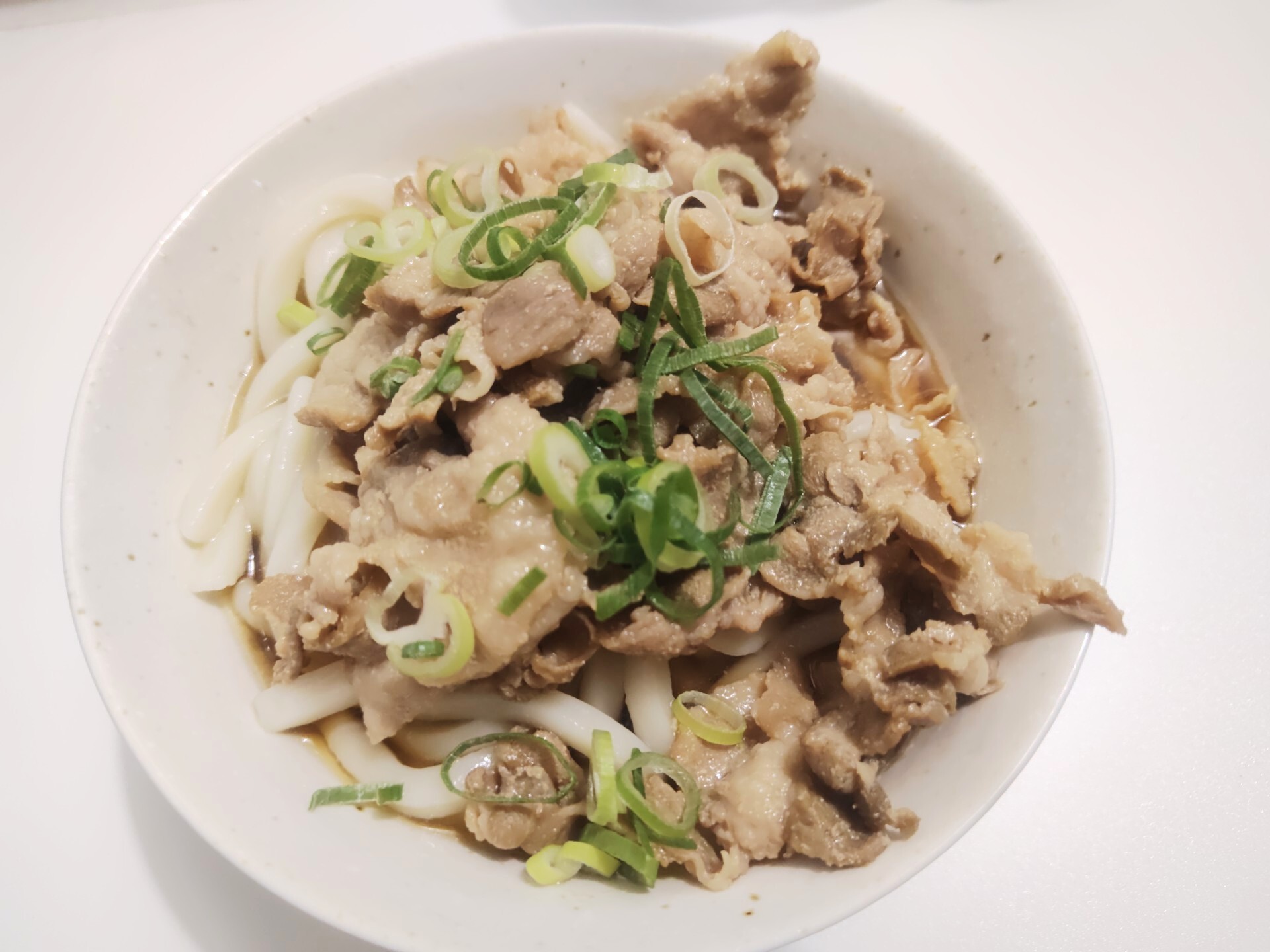 写真 : マルテツ食品 - 狭山/うどん | 食べログ