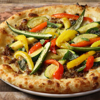 WP PIZZA BY WOLFGANG PUCK_1