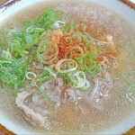 千とせ - 