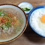 千とせ - 