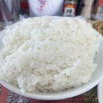 とん平食堂 - 