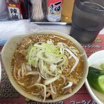 とん平食堂 - 