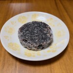 木村屋 - 料理写真: