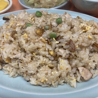 再来飯店_1